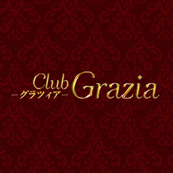 Club Grazia