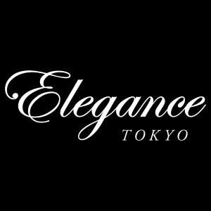 ELEGANCE