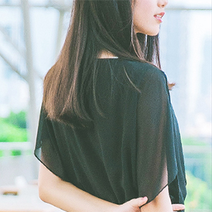 名門大学物語