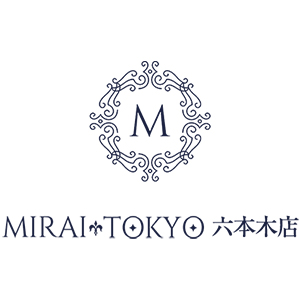 MIRAI TOKYO