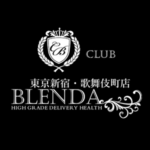 ブレンダ東京新宿・歌舞伎町店
